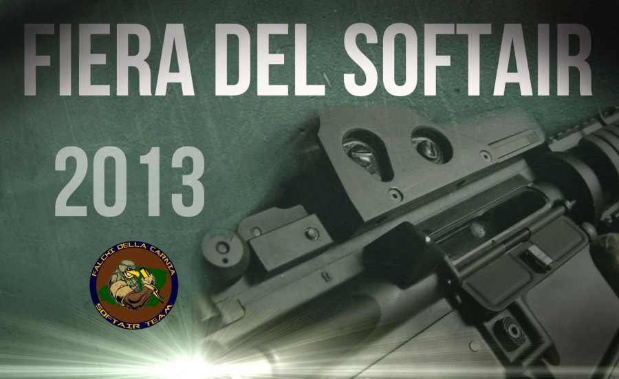 fiera-ferra-2013