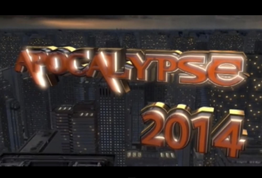 Apocalypse2014